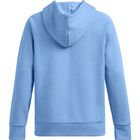 UA Rival Fleece Big Logo Hdy W UA Rival Fleece Big Logo Hdy W