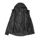 BOLT INS JACKET BOLT INS JACKET