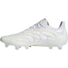 COPA PURE.1 FG