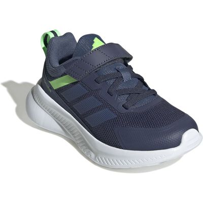 FortaRun 4.0 EL C