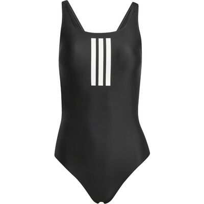 3S MID SUIT