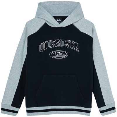 No Teacher Hoodie