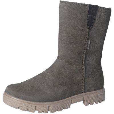 8000802 Ria