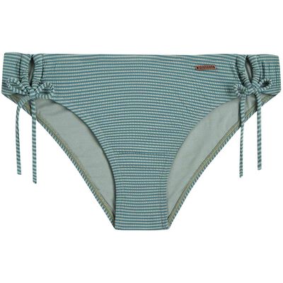 MIXHEBE 23 bikini bottom