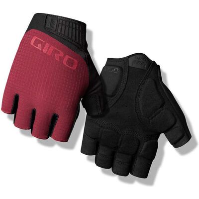 Tessa II Gel Glove