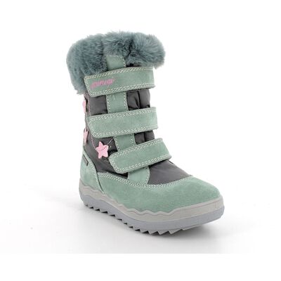 88838 Frozen GTX