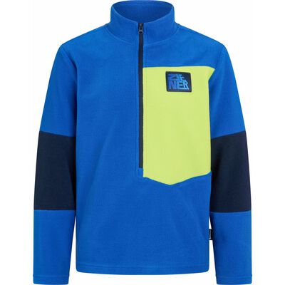 JAMINO-Z midlayer junior unisex