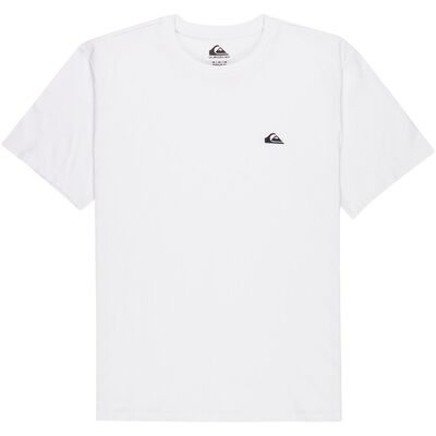 Basic SS Tee Young Men