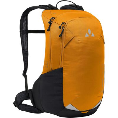 Trailvent 10
