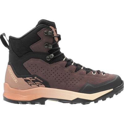 LOWA&reg; EXPLORER GTX MID Ws