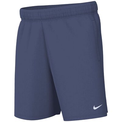 NIKE DRI-FIT ICON BIG KIDS'
