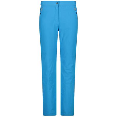Woman Ski Pant 3W18596N