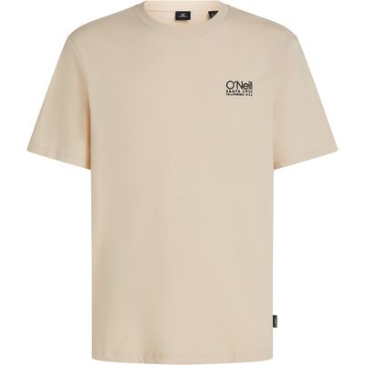 ORIGINAL CALI LOGO T-SHIRT