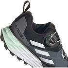 TERREX TWO BOA W