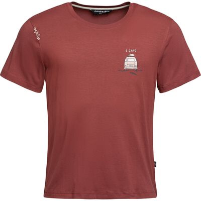 E Ciao T-Shirt Men