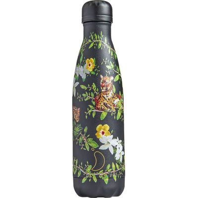 Tropical 500ml