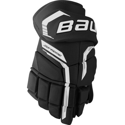 HG Supreme F50 Pro Glove SR
