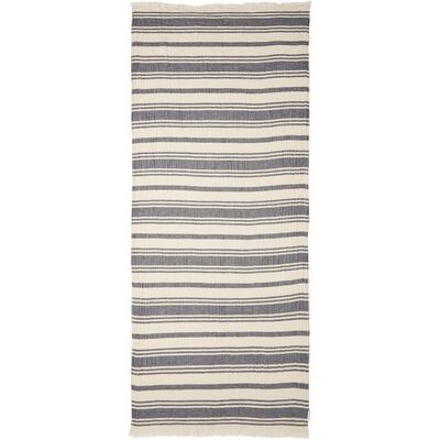 PRTJUMEIR towel