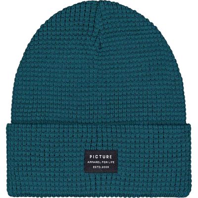 YORK BEANIE