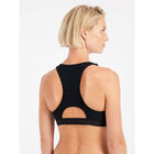 PRTEager 25 bikini PRTEager 25 bikini