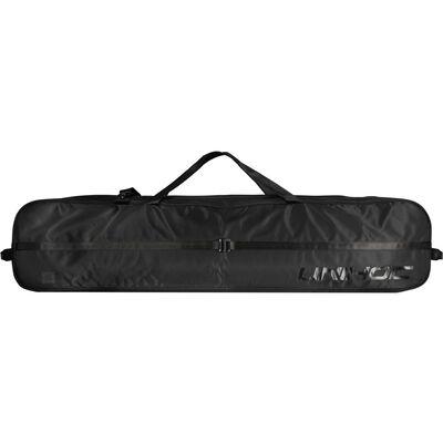 Toolbag DARK LINE Junior