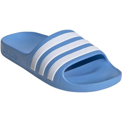 ADILETTE AQUA K