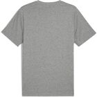 ESS Small No. 1 Logo Tee