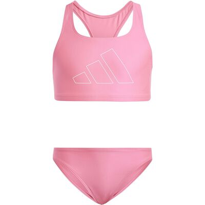 Logo Kids Bikini-Set