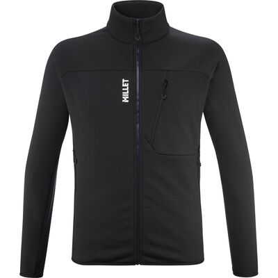SENECA FL JKT M
