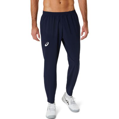Match Pant Men
