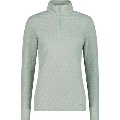 Woman Sweat 34L4306