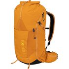 Skyline 45L Skyline 45L