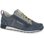 Cinquantaquattro Duffle Cinquantaquattro Duffle