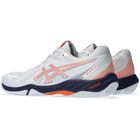 GEL-BLADE 9 Men GEL-BLADE 9 Men