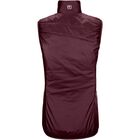 Piz Grisch Vest W