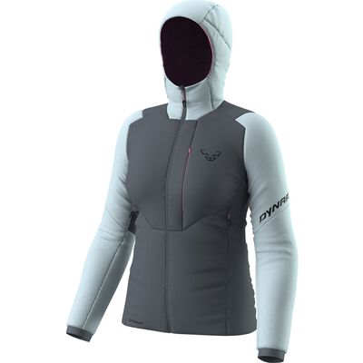 BLACKLIGHT PRL JKT W