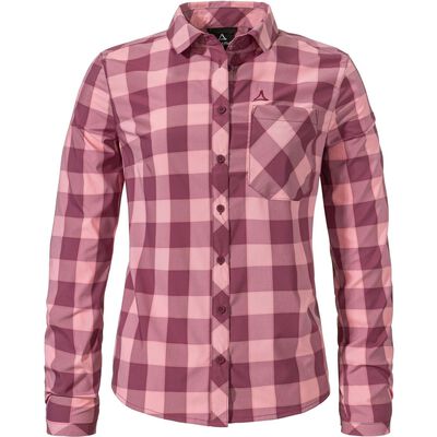 Blouse Silba L