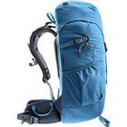 Climber 22 Climber 22