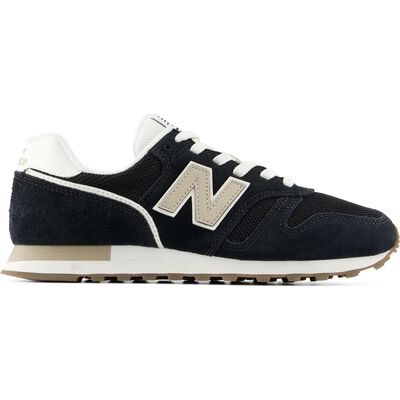 W37330S