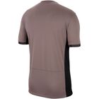 Tottenham Hotspur 2023/24 Stadium Third Trikot Herren Tottenham Hotspur 2023/24 Stadium Third Trikot Herren