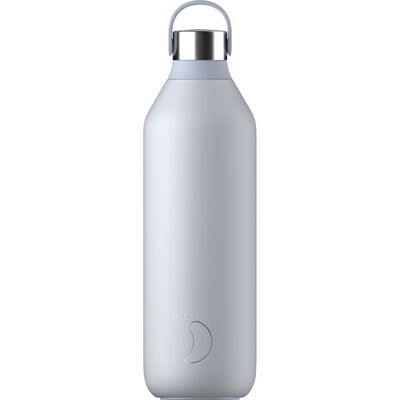 Series 2 Bottle