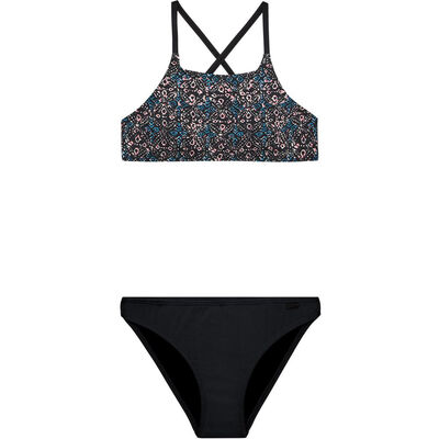 PRTSyl JR bikini
