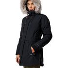 Payton Pass II Insulated Jacket