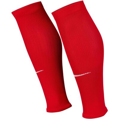 Nike Strike Soccer Sleeves