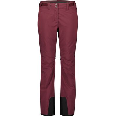 Pants W's Ultimate Dryo 10