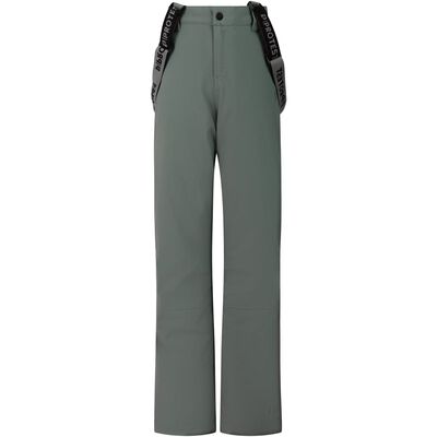 Spikety JR snowpants