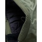 W Blackfire Jacket W Blackfire Jacket