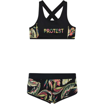 PRTFavour JR bikini