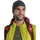 Merino 200 Oasis Beanie