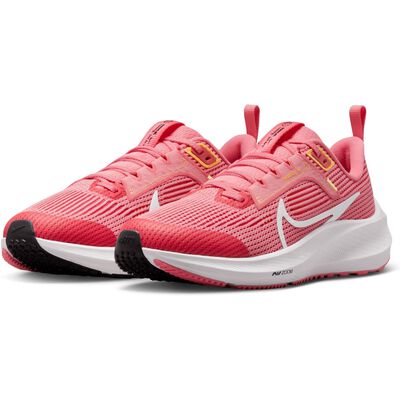 NIKE AIR ZOOM PEGASUS 40 BIG K